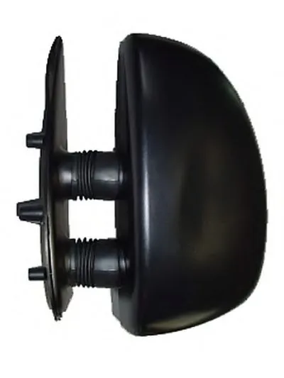 Наружное зеркало LORO купить