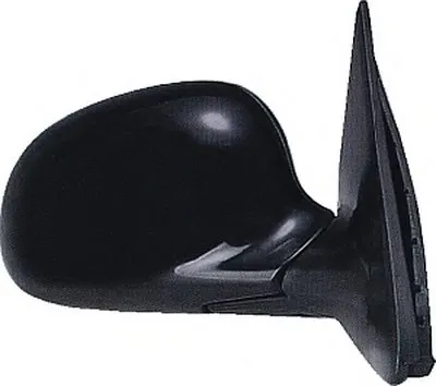 Наружное зеркало LORO купить