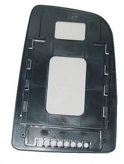 Зеркальное стекло, наружное зеркало LORO купить