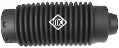 Защитный колпак / пыльник, амортизатор Metalcaucho купить