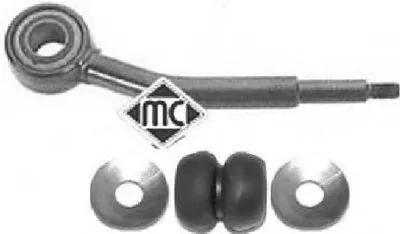 Тяга / стойка, стабилизатор Metalcaucho купить