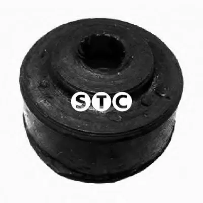 Опора, стабилизатор STC купить