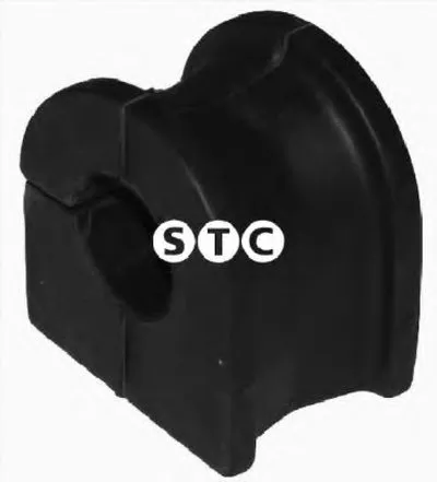 Опора, стабилизатор STC купить