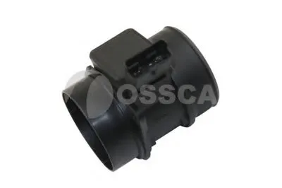 Расходомер воздуха OSSCA купить