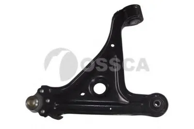Рычаг независимой подвески колеса, подвеска колеса OSSCA купить