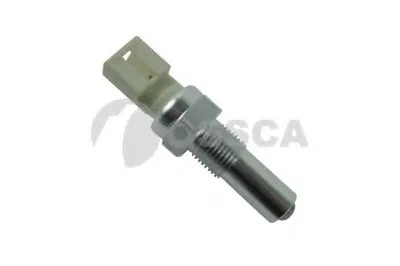 Выключатель, фара заднего хода OSSCA купить