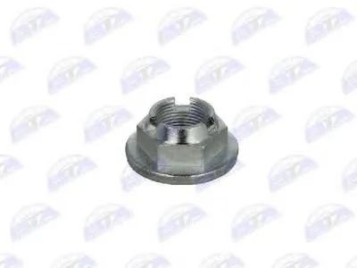 Конец вала, приводной вал BTA купить