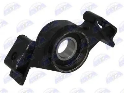 Подвеска, карданный вал BTA купить