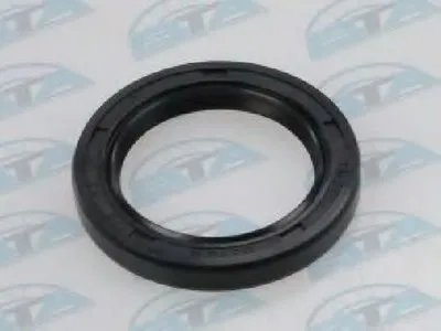 Уплотняющее кольцо, коленчатый вал; Уплотняющее кольцо, распределительный вал BTA купить