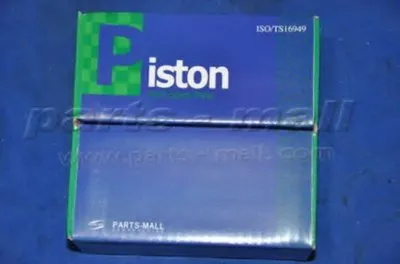Поршень PARTS-MALL купить