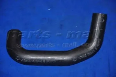 Шланг радиатора PARTS-MALL купить