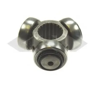 Муфта с шипами, приводной вал LÖBRO купить