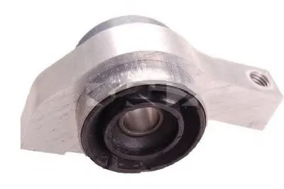 Подвеска, рычаг независимой подвески колеса SPIDAN купить