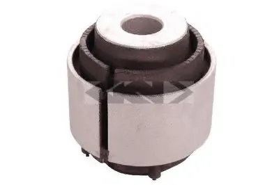 Подвеска, рычаг независимой подвески колеса SPIDAN купить