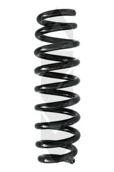 винтовая пружина SPIDAN купить