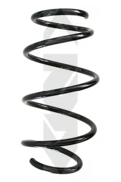 винтовая пружина SPIDAN купить