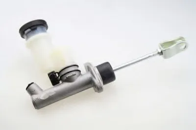 Главный цилиндр, система сцепления HELLA купить