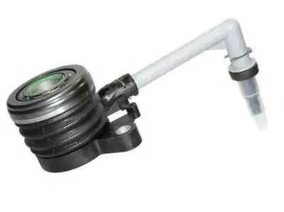 Центральный выключатель, система сцепления HELLA купить