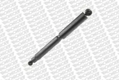 Амортизатор MONROE ADVENTURE MONROE купить