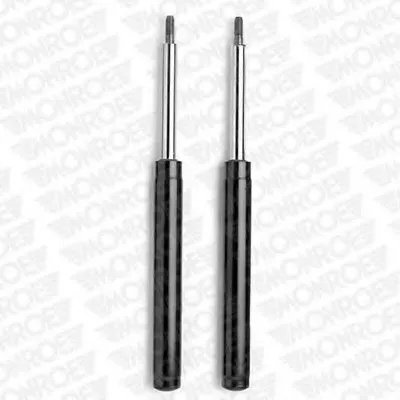 Амортизатор MONROE REFLEX MONROE купить