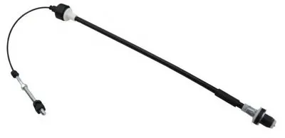 Тросик сцепления TEXTAR купить