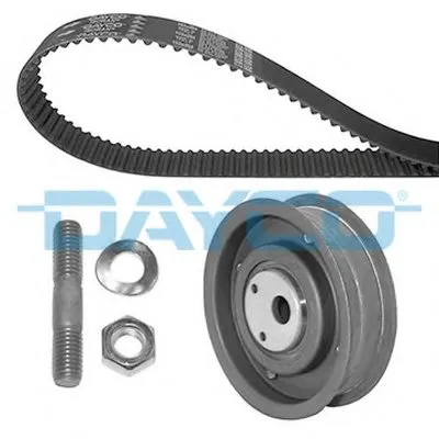 Комплект ремня ГРМ DAYCO купить