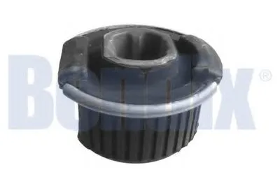 Втулка, балка моста BENDIX купить