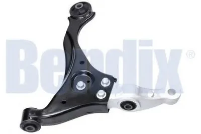 Рычаг независимой подвески колеса, подвеска колеса BENDIX купить