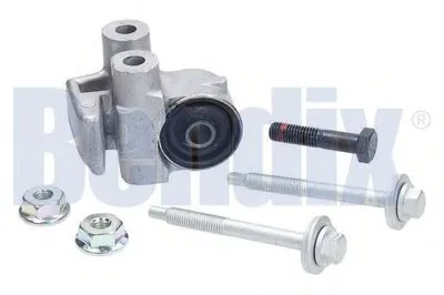 Ходовая часть в сборе BENDIX купить