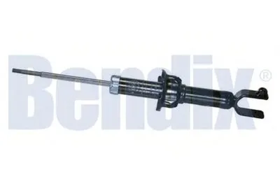 Амортизатор BENDIX купить