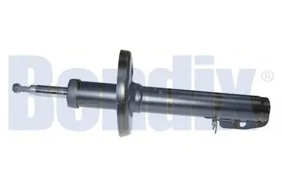 Амортизатор BENDIX купить