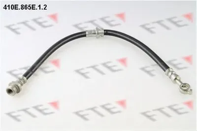 Тормозной шланг FTE купить