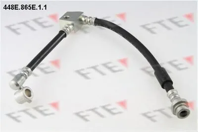 Тормозной шланг FTE купить