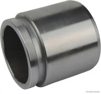 Поршень, корпус скобы тормоза HERTH+BUSS JAKOPARTS купить