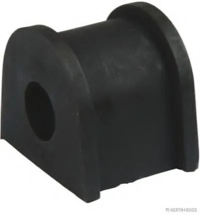 Опора, стабилизатор HERTH+BUSS JAKOPARTS купить