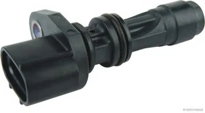 Датчик импульсов; Датчик, положение распределительного вала HERTH+BUSS JAKOPARTS купить