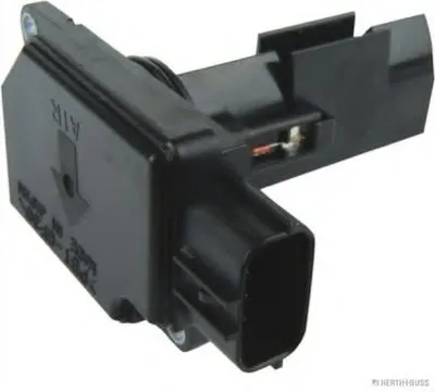 Расходомер воздуха HERTH+BUSS JAKOPARTS купить