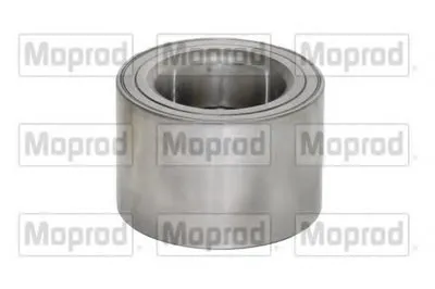 Комплект подшипника ступицы колеса Moprod QUINTON HAZELL купить