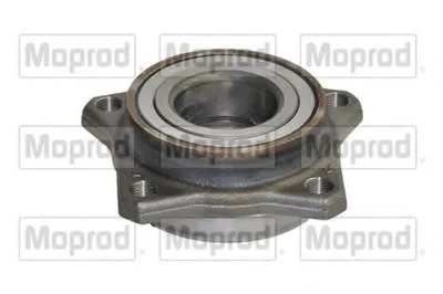 Комплект подшипника ступицы колеса Moprod QUINTON HAZELL купить