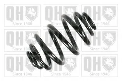 винтовая пружина QUINTON HAZELL купить