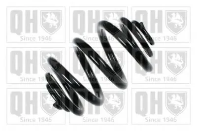 винтовая пружина QUINTON HAZELL купить