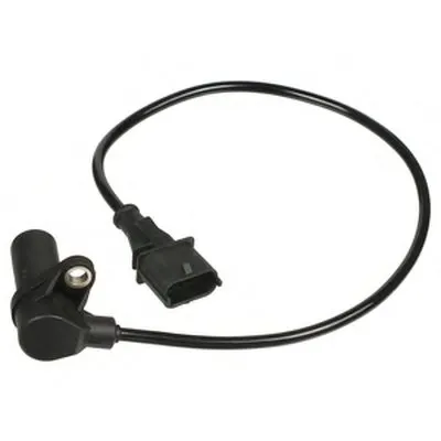 Датчик импульсов DELPHI купить