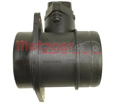 Расходомер воздуха genuine METZGER купить