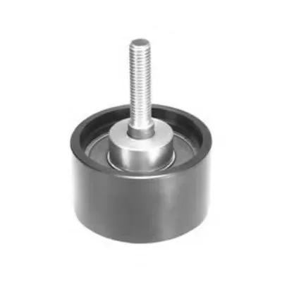 Паразитный / Ведущий ролик, зубчатый ремень