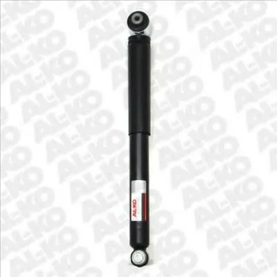 Амортизатор TOP ROAD GAS AL-KO купить