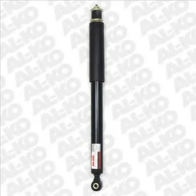 Амортизатор TOP ROAD GAS AL-KO купить