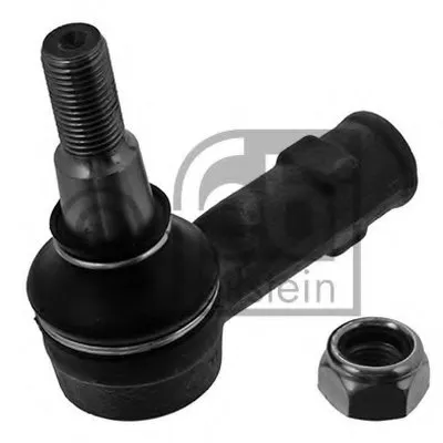 Наконечник поперечной рулевой тяги PROKIT FEBI BILSTEIN купить
