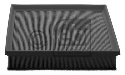 Воздушный фильтр FEBI BILSTEIN купить