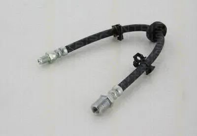 Тормозной шланг TRISCAN купить