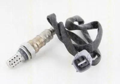 Лямда-зонд TRISCAN купить